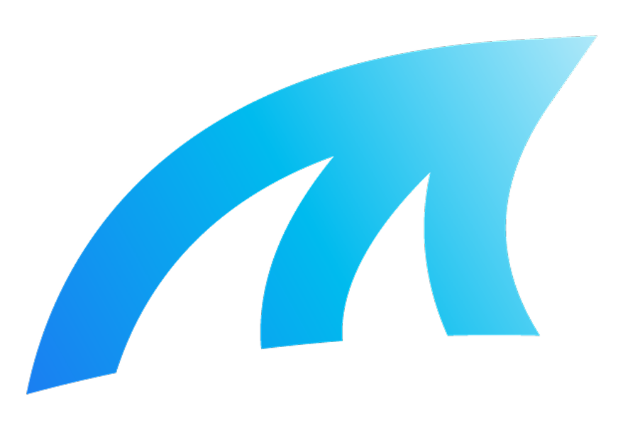 Leadstream